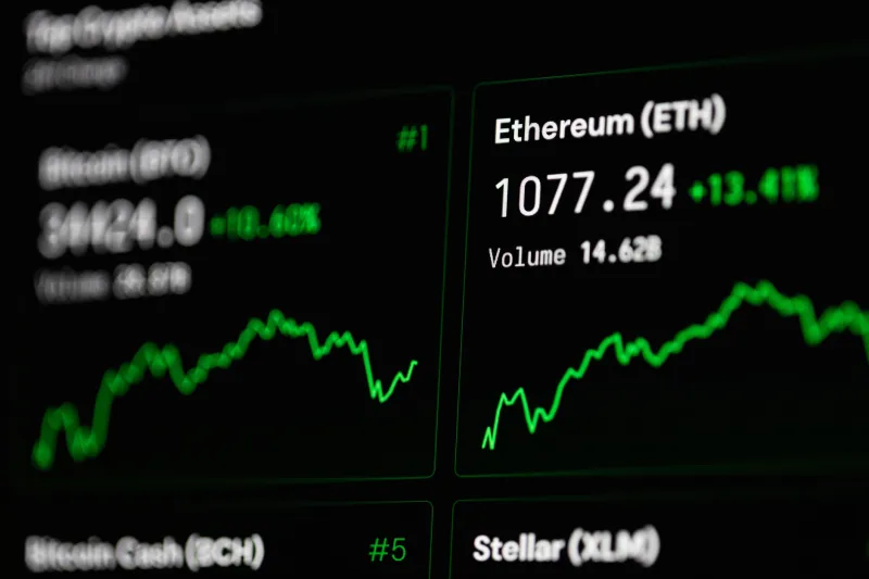 Beat the Clock: Why Timing Your Crypto Bets Is the Edge Most Players Ignore