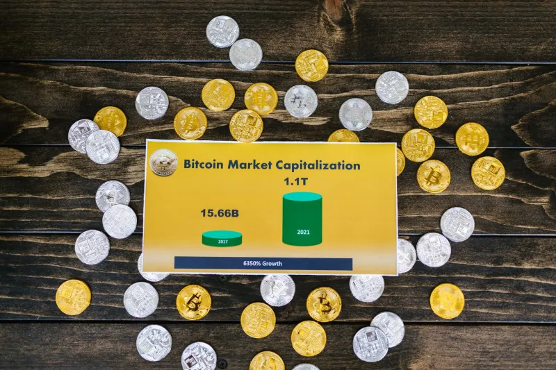 Boring Coins, Bigger Profits: Why Chasing Bitcoin's Wild Swings Is Killing Your Betting Edge