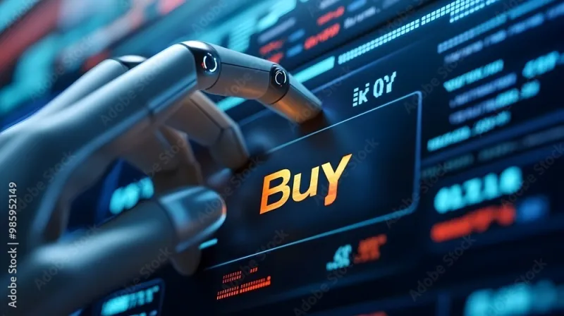 Bots at the Table: How Human Bettors Can Outmaneuver Algorithmic Speed in Crypto Wagering