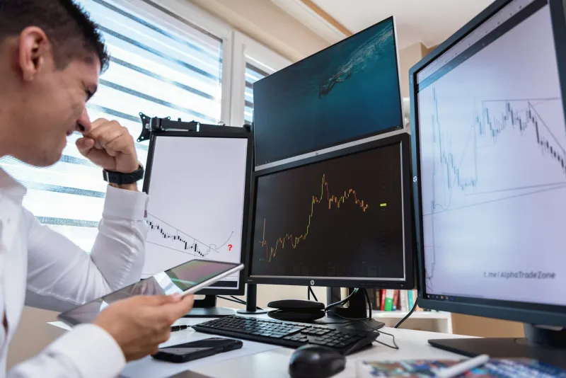 Lock In the Win Before the Game Starts: A Crypto Bettor's Guide to Cross-Platform Arbitrage