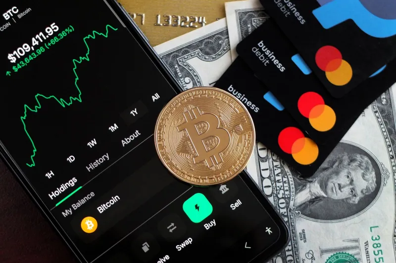 Paid in Seconds: The Truth About Crypto Betting Payouts and What 'Instant' Really Means