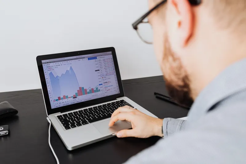 Down But Not Out: How to Engineer a Real Recovery After Your Worst Betting Month