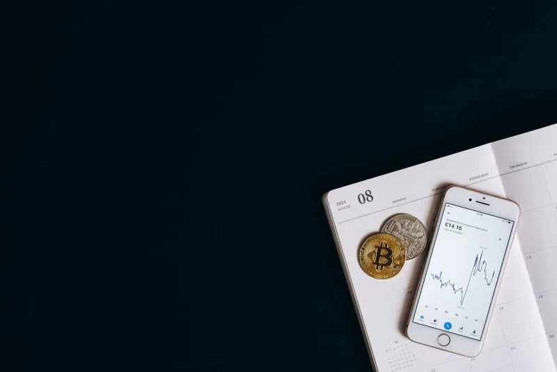 From First Deposit to Long-Term Winner: The Bankroll Blueprint Every Crypto Bettor Needs