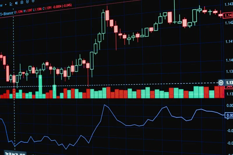 Speed Kills the Slow Bettor: How Crypto Odds Outrun Traditional Lines and Where the Real Money Hides