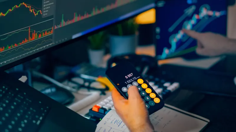 Same Game, Different Prices: How to Profit from Odds Gaps Across Crypto Sportsbooks