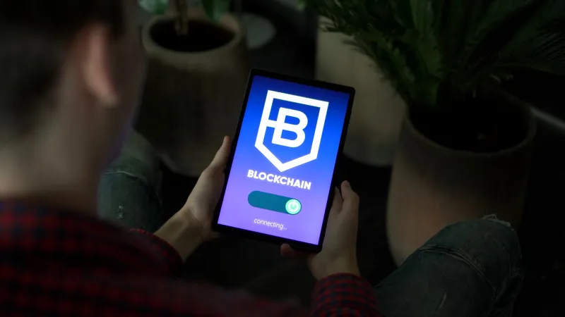 Blast Off: Your Complete Guide to Crypto Sportsbooks Reshaping How Americans Bet in 2024