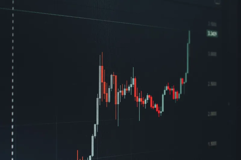 Gut Feelings Don't Cash Tickets: Why Data Wins Every Time in Crypto Betting