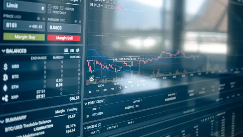 Derivatives, Leverage, and Liquidation: What Every US Crypto Bettor Needs to Know Before Going In