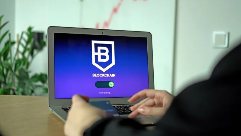 Follow the Big Fish: Reading Whale Moves in Crypto Betting Before the Line Shifts
