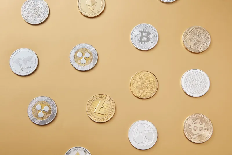 Pennies on the Line: How Fractional Crypto Betting Is Opening the Game to Everyone