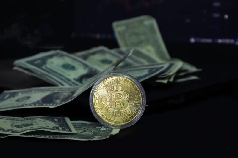 Frozen Out: What Happens to Your Crypto Bets When Liquidity Vanishes at the Worst Possible Moment