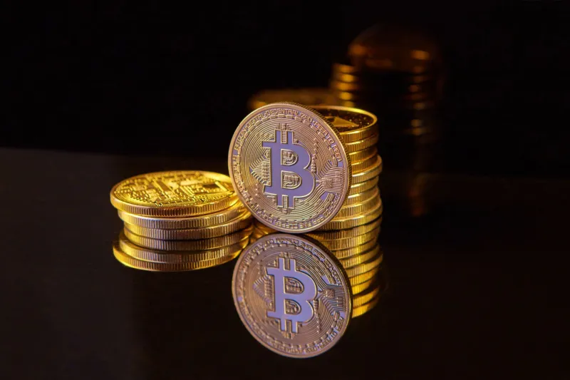 Hard Money Wagers: Why Betting Bitcoin and Ethereum Leaves Fiat Sportsbooks in the Dust
