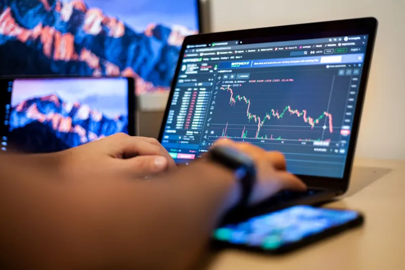 Hot Hand, Cold Reality: How Winning Streaks Set Up Your Biggest Losses