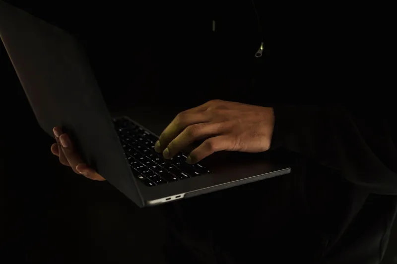 Don't Get Burned: How to Sniff Out Shady DeFi Betting Platforms Before You Deposit a Single Sat