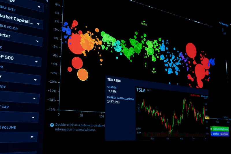 Train Your Edge: Building a Machine Learning Betting Model Without a Computer Science Degree