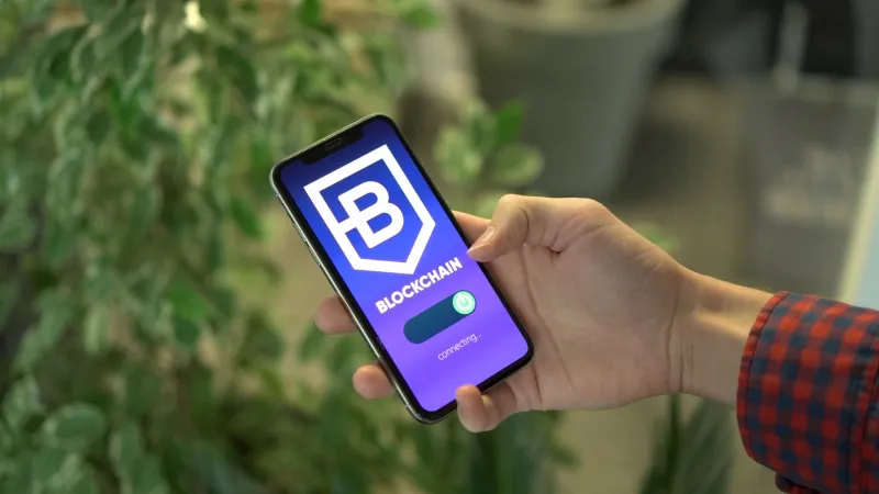 The Invisible Hand at the Table: MEV, Flash Loans, and the Hidden Forces Shaping Your DeFi Bets