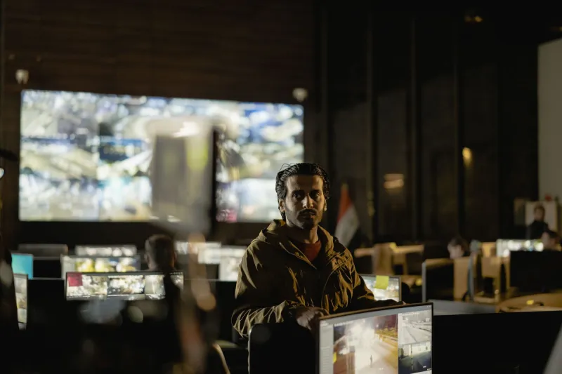 Mission Control for Your Money: How to Engineer a Personal Betting System That Holds Up When Markets Go Haywire