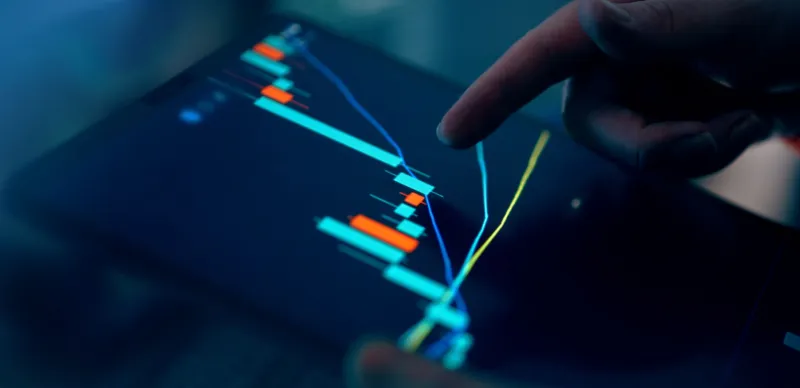 Parlay Math Doesn't Lie: What Every Crypto Bettor Should Know Before Stacking Those Legs
