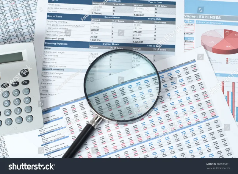 The Price of Prestige: What Big-Name Crypto Betting Platforms Are Really Costing You