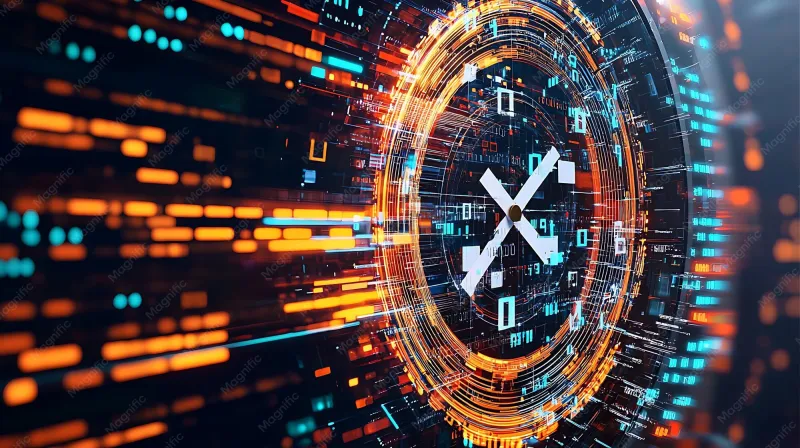 Between the Whistle and the Block: How Crypto Bettors Exploit Settlement Lag on Decentralized Platforms