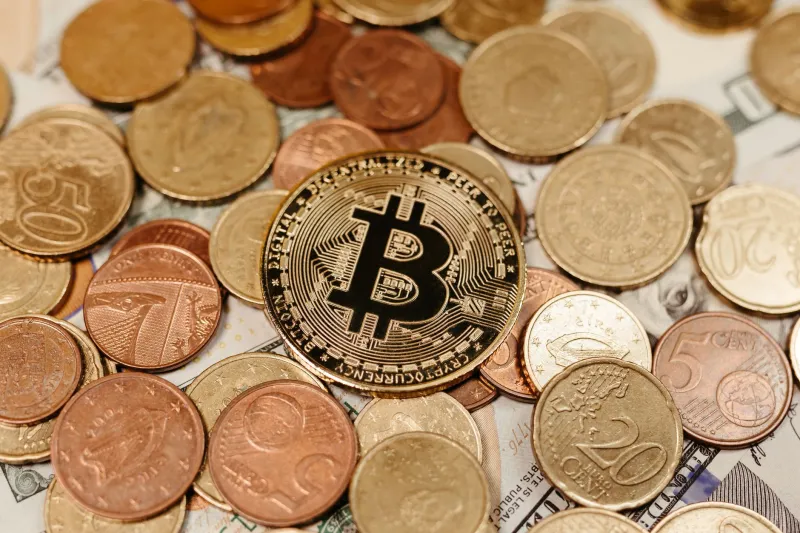 Stable Isn't Always Safe: What Stablecoin Depegs and Spreads Mean for Your Betting Bankroll