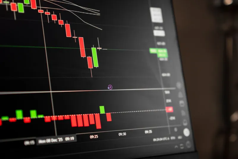 When the Market Eats Your Bet: Surviving Flash Crashes and Manipulation in Crypto Wagering