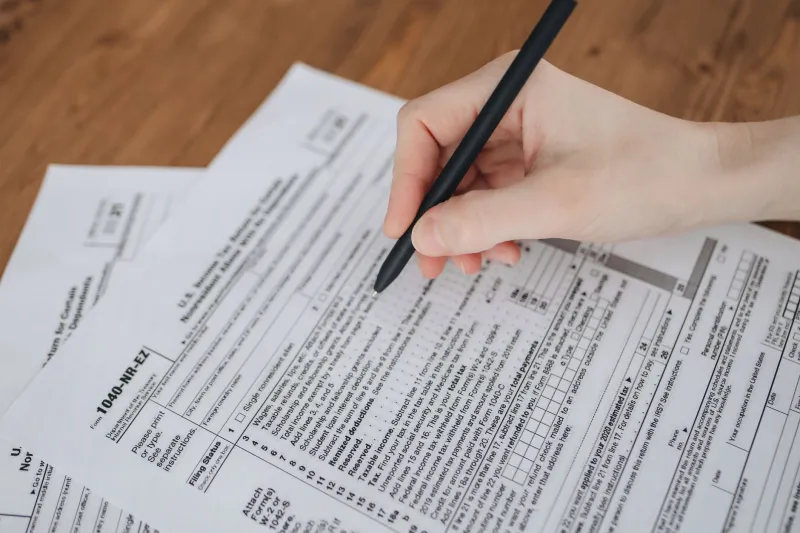 Playing It Legal: A No-Nonsense Guide to Crypto Betting in the US Without Landing in Hot Water