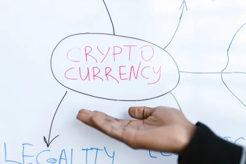 The Rule Change You Didn't See Coming: How US Crypto Betting Regulations Could Flip Your Strategy Overnight