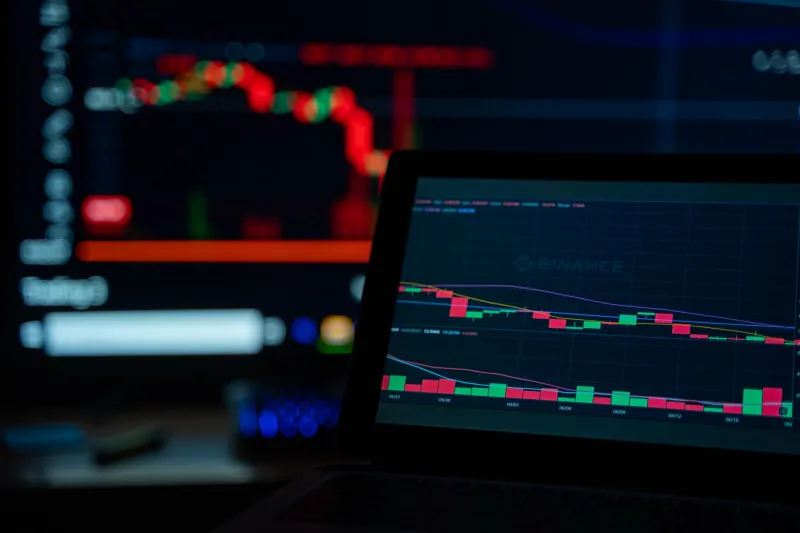 The Winner's Curse: How Your Best Betting Day Is Setting You Up for Your Worst